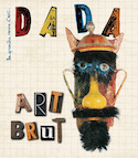 Revue Dada, no 205: Art brut